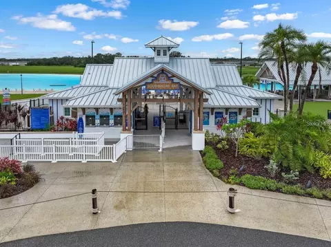 Other - 5321 Kelper Hook Ct, Wimauma, FL 33598 photo 19 of 22