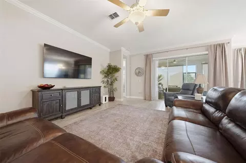 Living - 5321 Kelper Hook Ct, Wimauma, FL 33598 photo 2 of 2