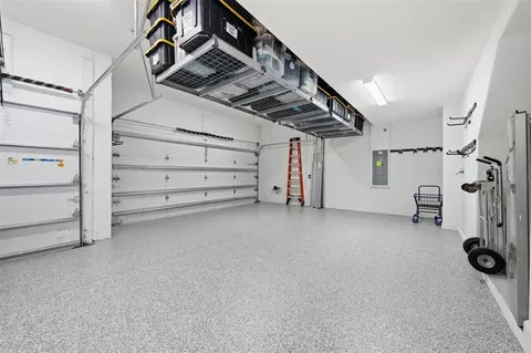 Other - 5321 Kelper Hook Ct, Wimauma, FL 33598 photo 13 of 22