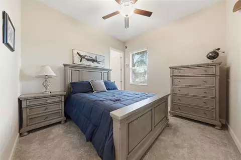 Bedroom - 5321 Kelper Hook Ct, Wimauma, FL 33598 photo 3 of 6