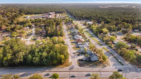 4380 Azora Rd, Spring Hill, FL 34608 photo 3
