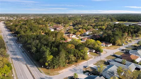 4380 Azora Rd, Spring Hill, FL 34608 photo 4