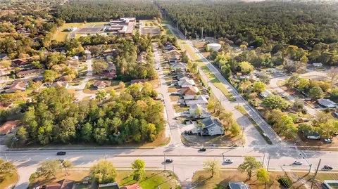 4380 Azora Rd, Spring Hill, FL 34608 photo 5