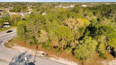 4380 Azora Rd, Spring Hill, FL 34608 photo 7