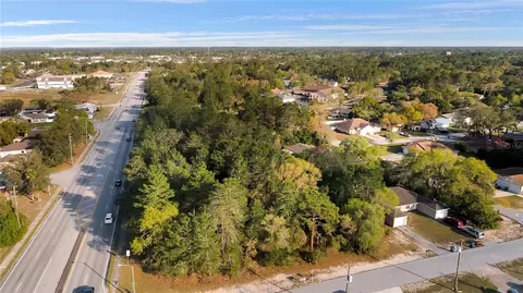 4380 Azora Rd, Spring Hill, FL 34608 photo 9