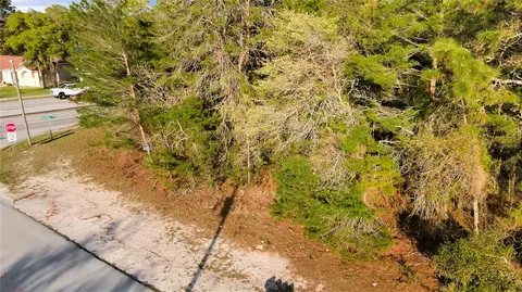 4380 Azora Rd, Spring Hill, FL 34608 photo 6