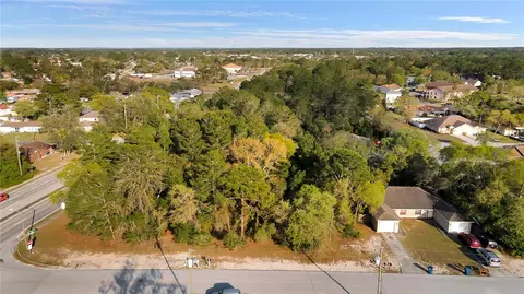 4380 Azora Rd, Spring Hill, FL 34608 photo 8