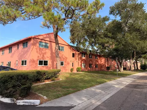 251 SW Lincoln Cir N #3209, Saint Petersburg, FL 33703