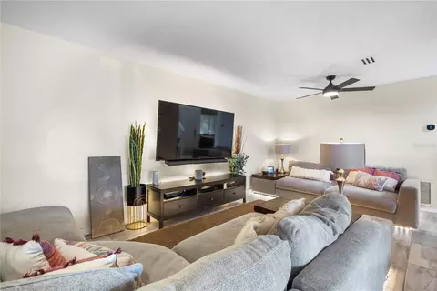 Other - 656 Olympic Dr #17-3, Ocoee, FL 34761 photo 1 of 8