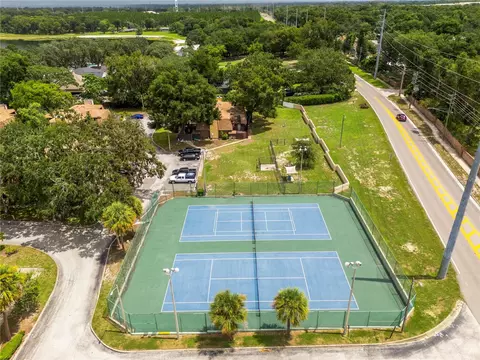 View/Area - 656 Olympic Dr #17-3, Ocoee, FL 34761 photo 7 of 7