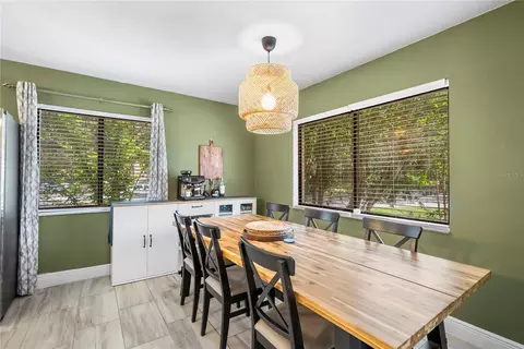 Dining - 656 Olympic Dr #17-3, Ocoee, FL 34761 photo 4 of 5