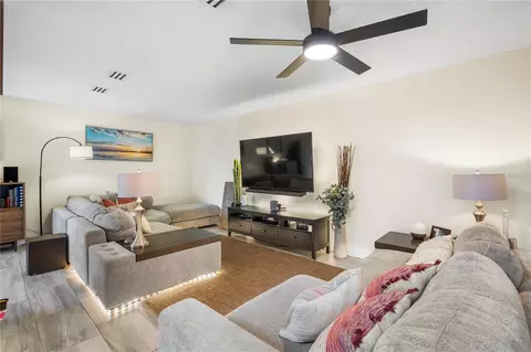 Living - 656 Olympic Dr #17-3, Ocoee, FL 34761 photo 1 of 3