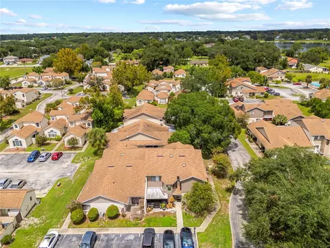 View/Area - 656 Olympic Dr #17-3, Ocoee, FL 34761 photo 3 of 7