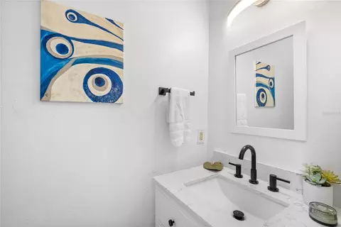 Bath - 656 Olympic Dr #17-3, Ocoee, FL 34761 photo 3 of 3