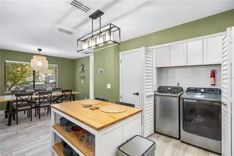 Other - 656 Olympic Dr #17-3, Ocoee, FL 34761 photo 2 of 8