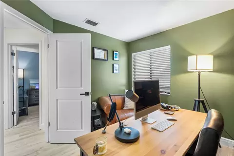 Other - 656 Olympic Dr #17-3, Ocoee, FL 34761 photo 3 of 8