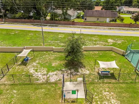 View/Area - 656 Olympic Dr #17-3, Ocoee, FL 34761 photo 1 of 7