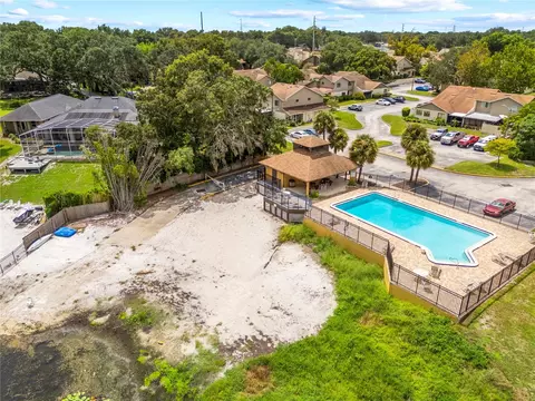 View/Area - 656 Olympic Dr #17-3, Ocoee, FL 34761 photo 5 of 7