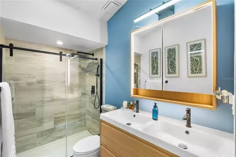Bath - 656 Olympic Dr #17-3, Ocoee, FL 34761 photo 1 of 3