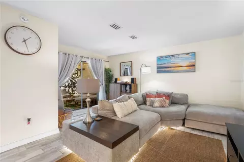Living - 656 Olympic Dr #17-3, Ocoee, FL 34761 photo 3 of 3