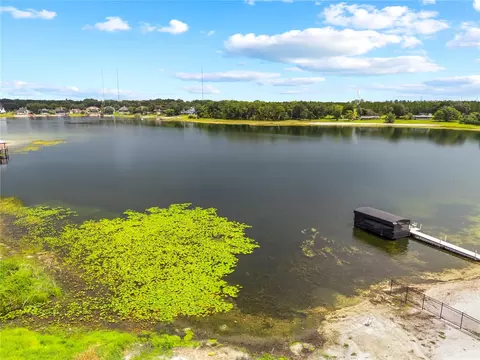 View/Area - 656 Olympic Dr #17-3, Ocoee, FL 34761 photo 6 of 7