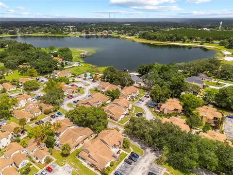 View/Area - 656 Olympic Dr #17-3, Ocoee, FL 34761 photo 2 of 7