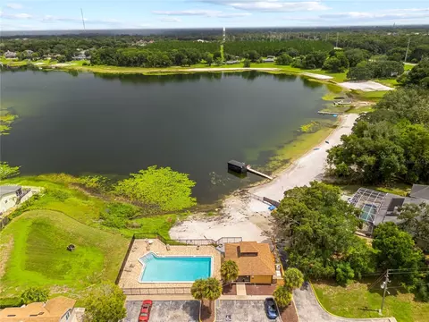 View/Area - 656 Olympic Dr #17-3, Ocoee, FL 34761 photo 4 of 7