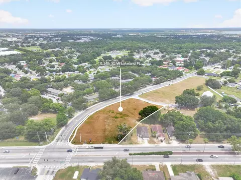 14 Th St W, Lakeland, FL 33805
