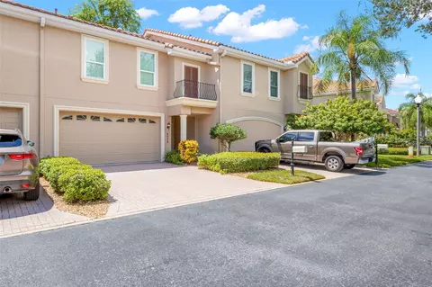 6058 Gulfport Blvd S, Gulfport, FL 33707