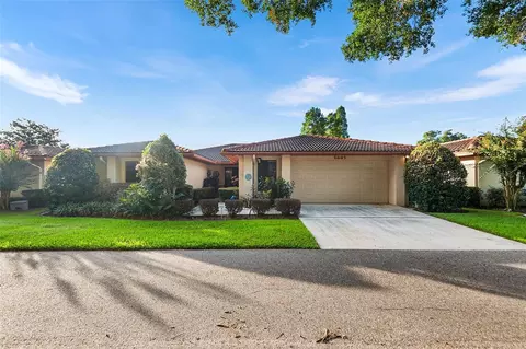 1007 Rolling Woods Ln, Lakeland, FL 33813