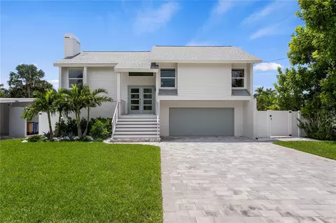 503 Janice Pl, Indian Rocks Beach, FL 33785