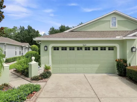 7625 Deer Path Ln, Land O Lakes, FL 34637