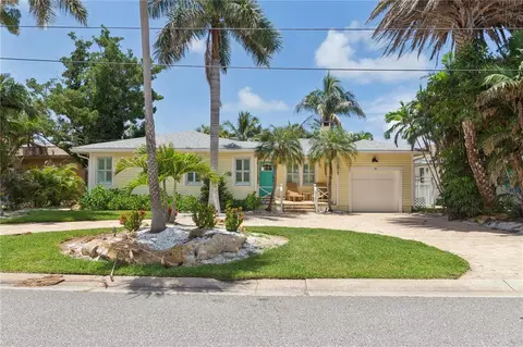 110 Devon Dr, Clearwater, FL 33767