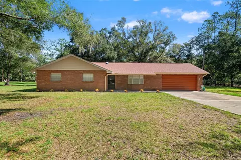 5428 Drexel Rd, Land O Lakes, FL 34638