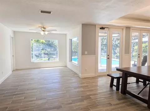 Living - 9303 Alice Ln, Riverview, FL 33578 photo 1 of 2