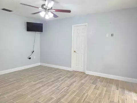 Other - 9303 Alice Ln, Riverview, FL 33578 photo 2 of 5