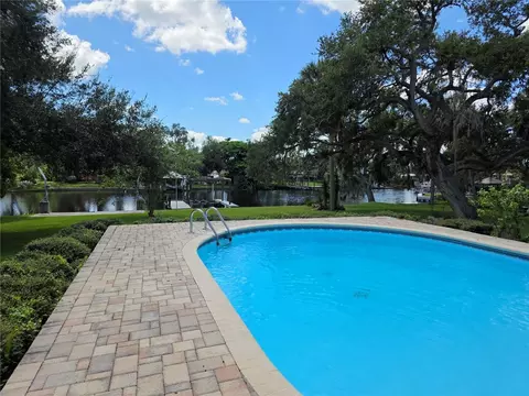 Exterior - 9303 Alice Ln, Riverview, FL 33578 photo 3 of 7