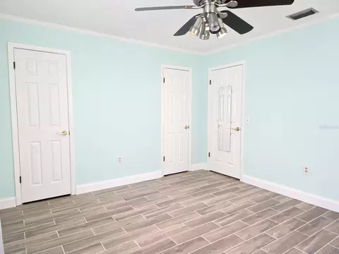 Bedroom - 9303 Alice Ln, Riverview, FL 33578 photo 2 of 6