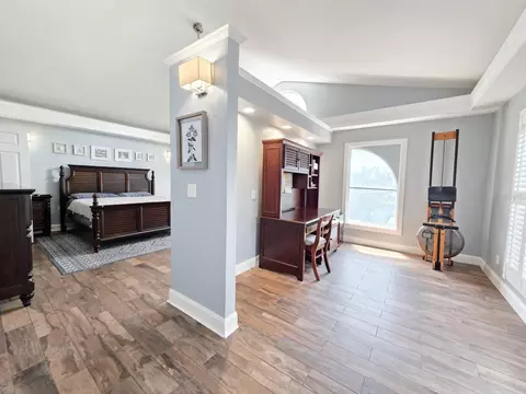 Other - 9303 Alice Ln, Riverview, FL 33578 photo 4 of 5