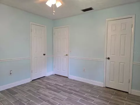 Bedroom - 9303 Alice Ln, Riverview, FL 33578 photo 4 of 6
