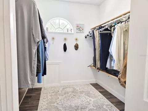 Other - 9303 Alice Ln, Riverview, FL 33578 photo 5 of 5