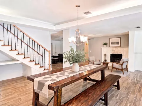 Dining - 9303 Alice Ln, Riverview, FL 33578 photo 2 of 2