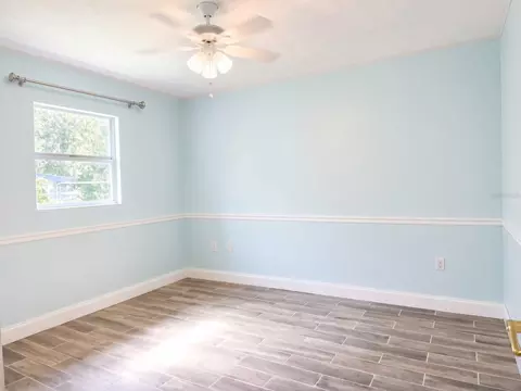 Bedroom - 9303 Alice Ln, Riverview, FL 33578 photo 3 of 6
