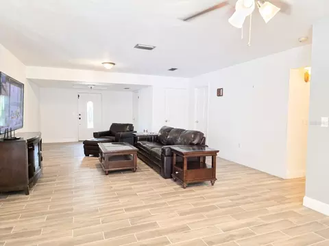Living - 9303 Alice Ln, Riverview, FL 33578 photo 2 of 2
