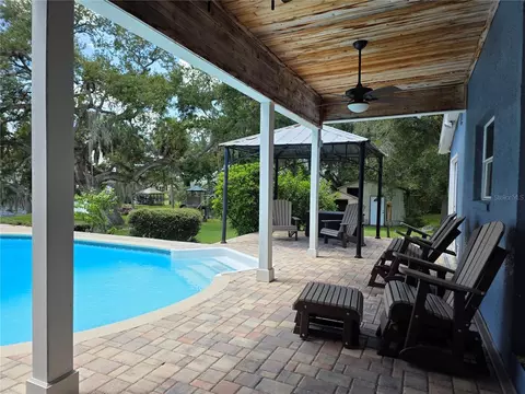 Exterior - 9303 Alice Ln, Riverview, FL 33578 photo 2 of 7