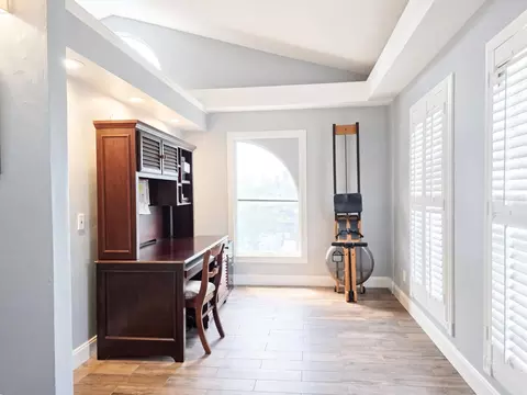 Other - 9303 Alice Ln, Riverview, FL 33578 photo 3 of 5