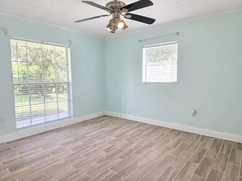 Bedroom - 9303 Alice Ln, Riverview, FL 33578 photo 1 of 6