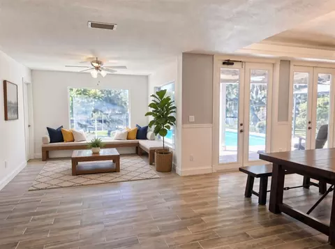 Other - 9303 Alice Ln, Riverview, FL 33578 photo 1 of 5