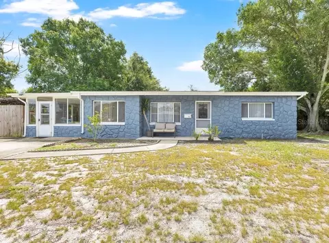 7400 36th Ave N, Saint Petersburg, FL 33710