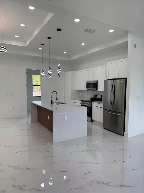 842 Nina S, Lehigh Acres, FL 33974